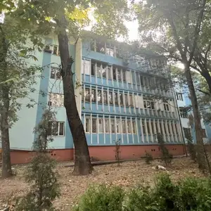 2-комн. квартира, 4 этаж, 63 м², Поворот аэропорта