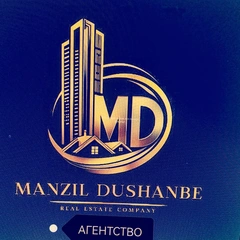 MANZIL DUSHANBE