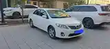 Toyota Corolla, 2012-2