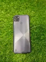 Телефон Realme-2