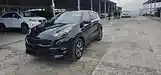 Kia Sportage, 2020-4