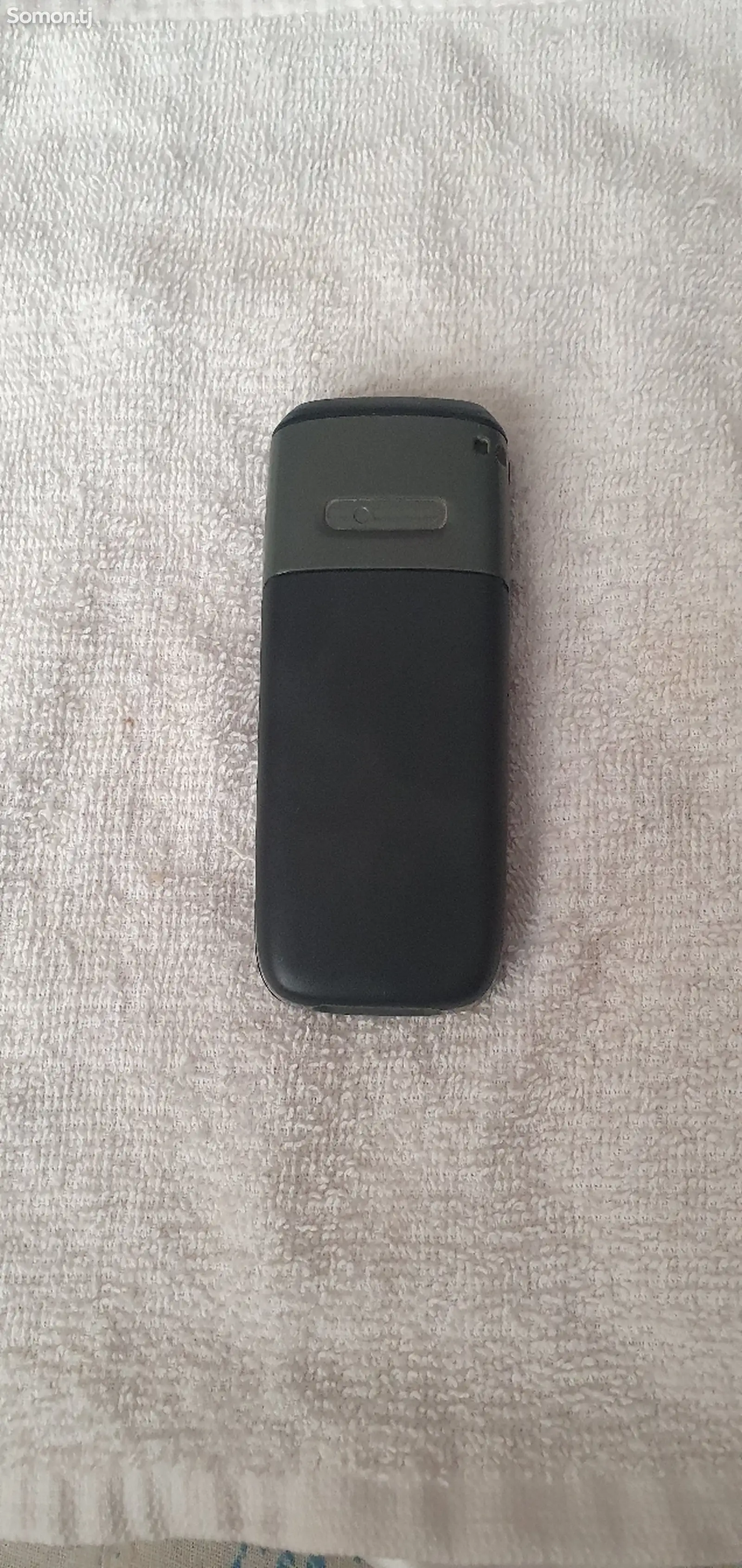 Nokia 2600-3