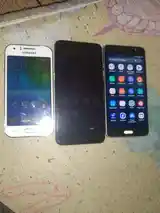 Samsung Galaxy A22s 5G-5