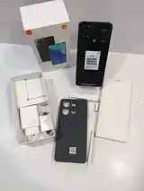 Xiaomi Redmi Note 13 16/256GB-2