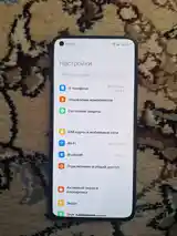 Xiaomi Mi 11 lite 8/128gb-5