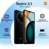 Xiaomi Redmi A3-4