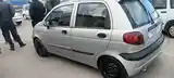 Daewoo Matiz, 2004-4