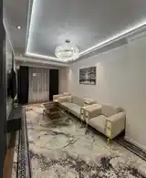 2-комн. квартира, 10 этаж, 80м², ул шохтемур-5