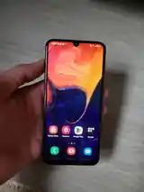 Samsung Galaxy A50-2