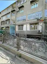 3-комн. квартира, 1 этаж, 120м², 28 мкр-7