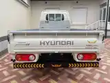 Бортовой автомобиль Hyundai Porter, 2016-9