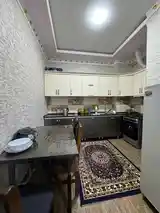 2-комн. квартира, 6 этаж, 68м², сино хона да калисавой калелинг-7