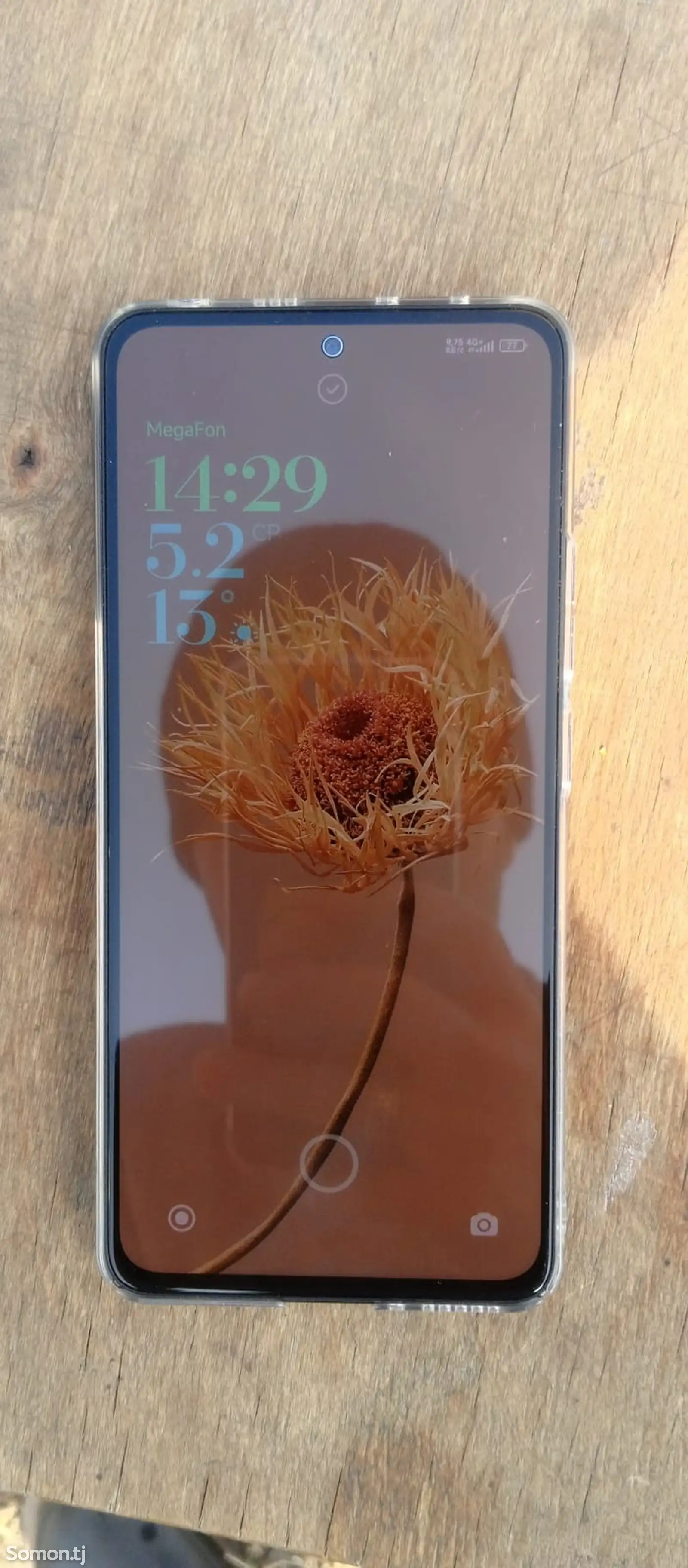 Xiaomi Redmi Note 13 6+6 128gb-1