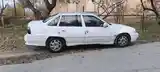 Daewoo Nexia, 1995-4