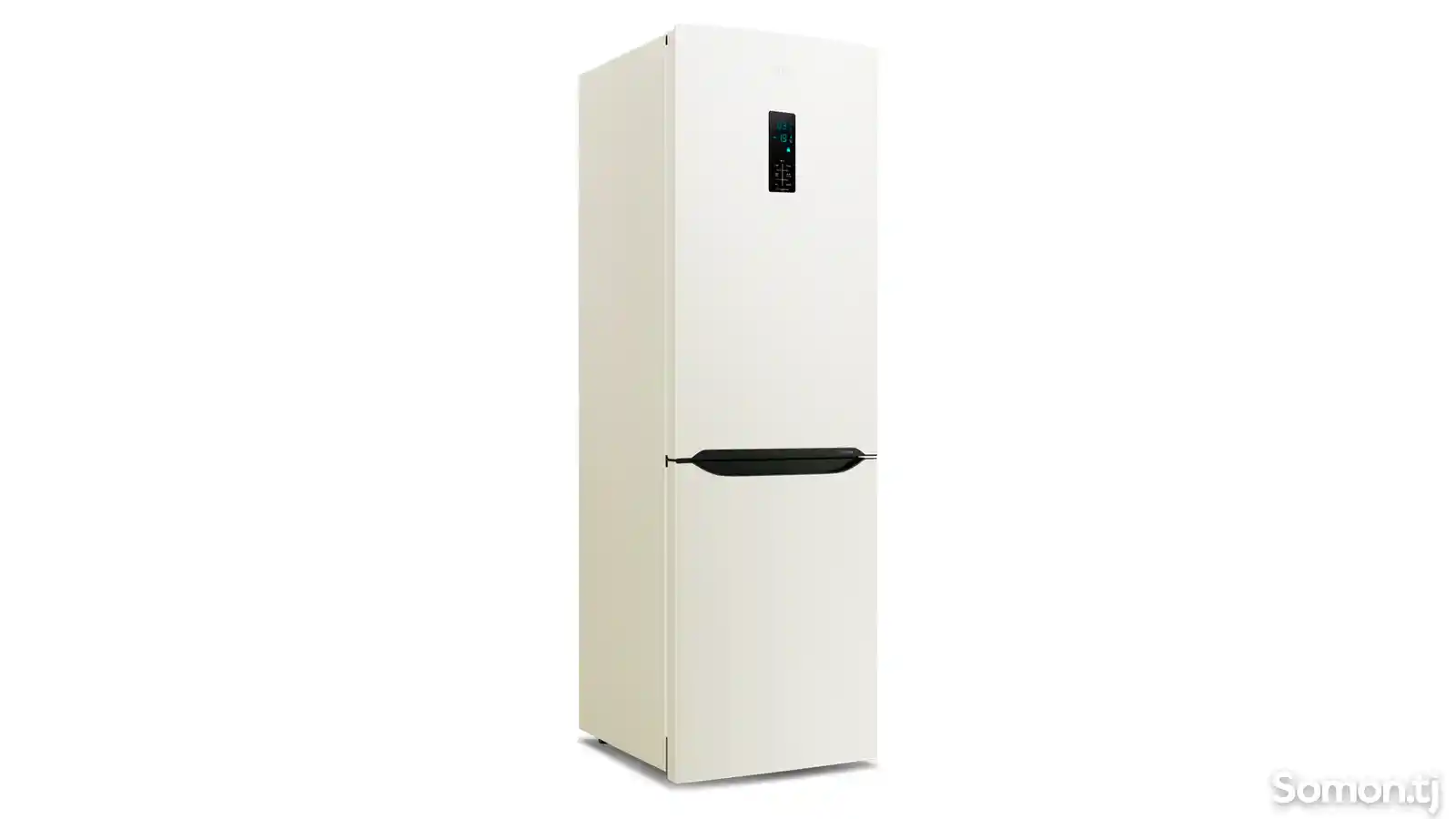 Холодильник Artel ART Grand Inverter-2