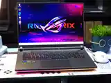 Ноутбук Asus Rog Strix G614JV Core i7-13650HX / RTX 4060 / 16GB/ 1TB SSD-5