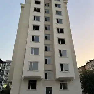 2-комн. квартира, 9 этаж, 62 м², Красноармейский