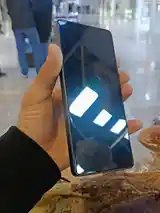 Xiaomi Redmi Note 13 Pro-3