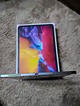 Планшет Apple iPad Pro 256GB-5