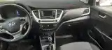 Hyundai Solaris, 2019-8