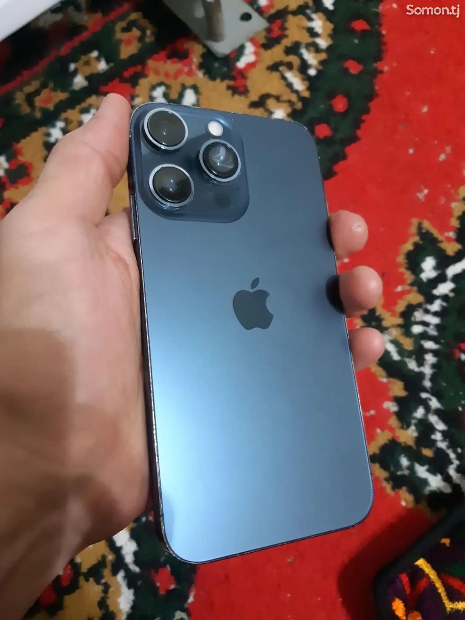 Apple iPhone Xr, 256 gb-1