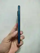 Xiaomi Redmi Notе 9S 128/8 gb-7