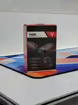 Игровая мышь Fantech THOR X9-2