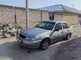 Daewoo Nexia, 1994-3