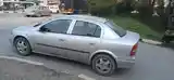 Opel Astra G, 1999-6