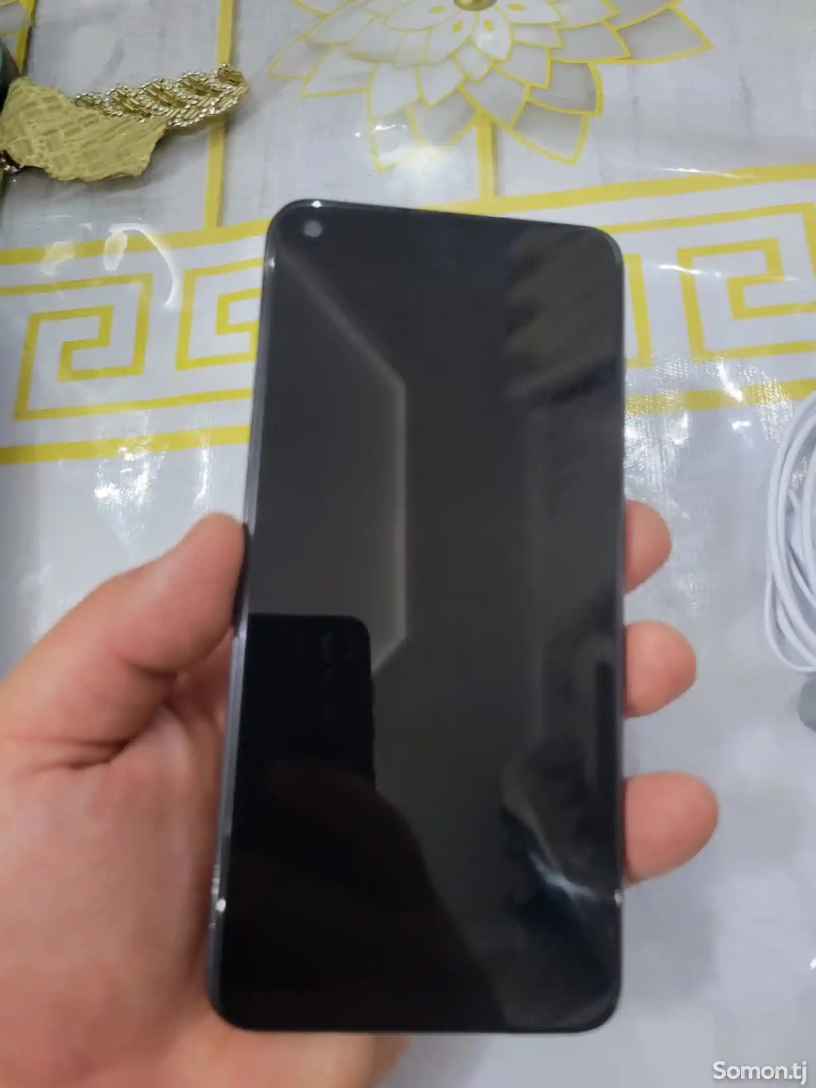 Xiaomi Redmi Note 9 /64Gb-10