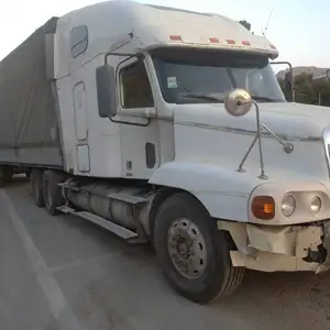 Седельный тягач Freightliner Century Class,2005