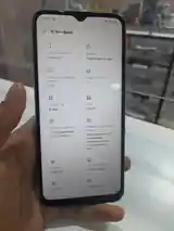 Realme C21-4