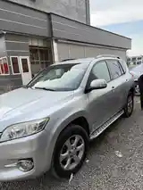 Toyota RAV 4, 2012-3