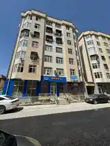 2-комн. квартира, 3 этаж, 65 м², Бозори Сафина-12