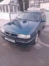 Opel Vectra A, 1994-6