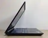 Ноутбук Lenovo Gaming L340-4