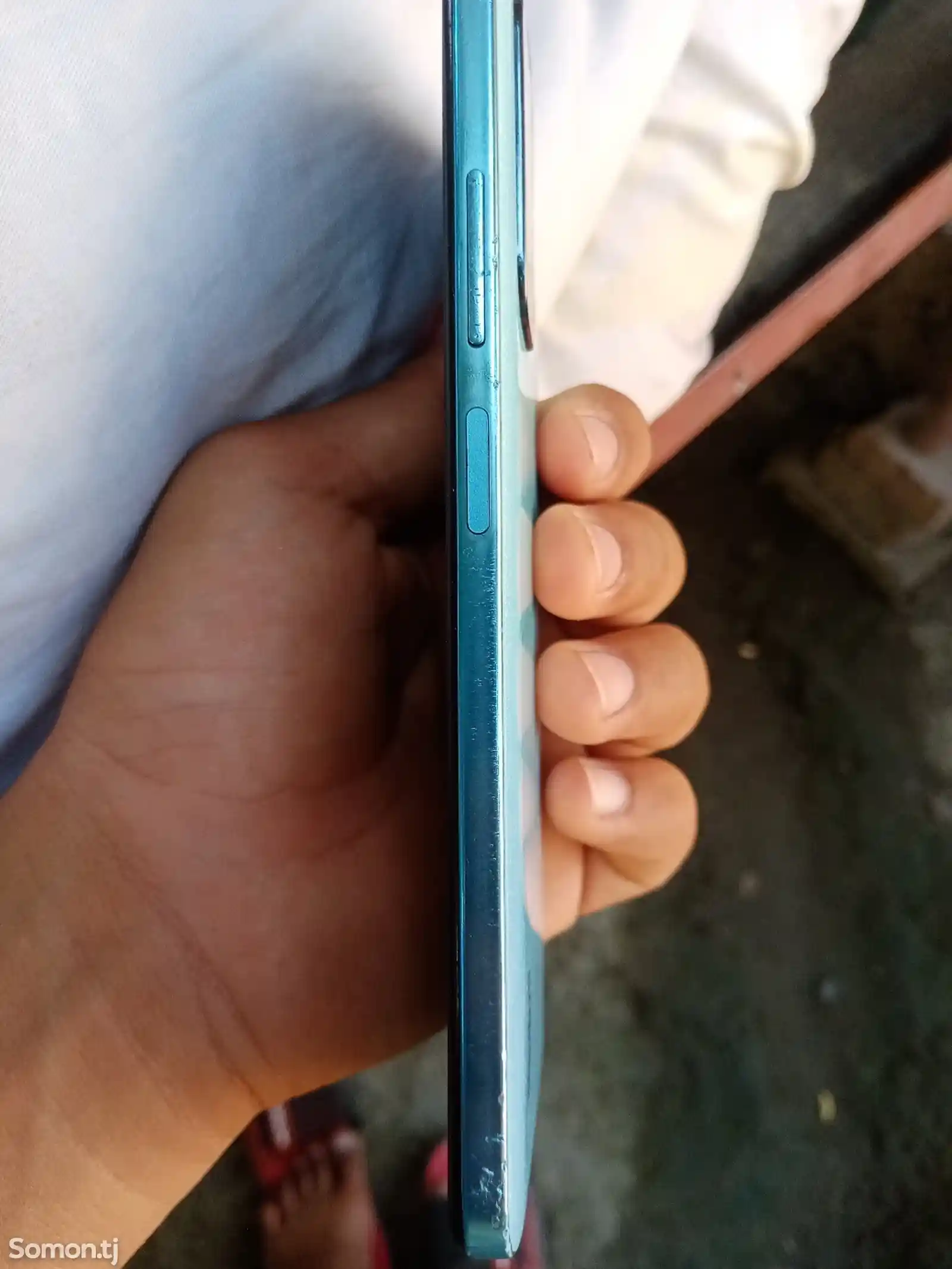 Xiaomi Redmi Note 11-4