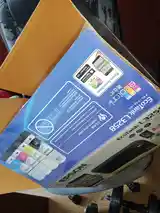 Принтер Epson L3258 3в 1-3