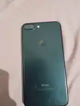 Apple iPhone 7 plus, 64 gb-2