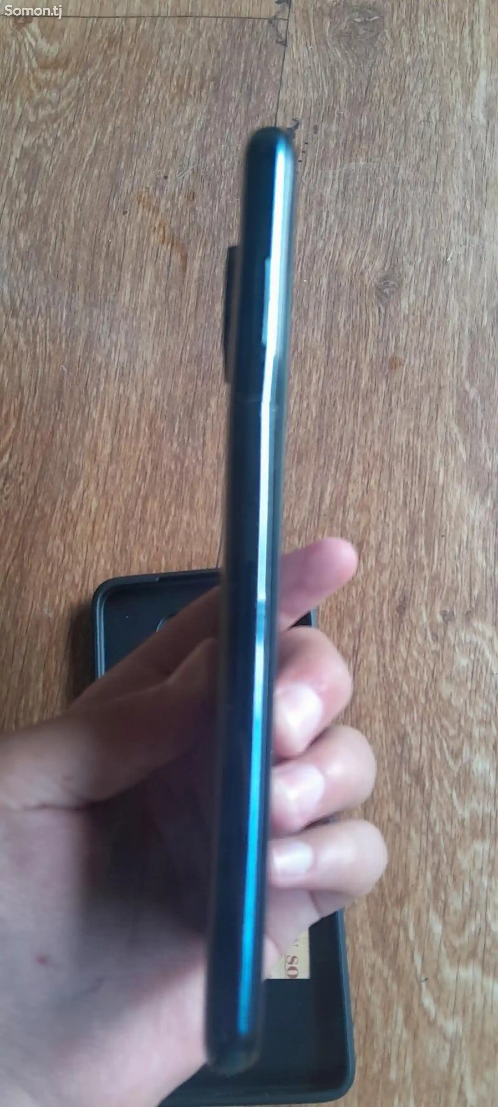 Телефон Xiaomi Poco-2