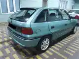 Opel Astra F, 1996-5