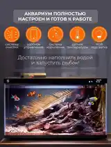 Умный аквариум Xiaomi Mijia-4