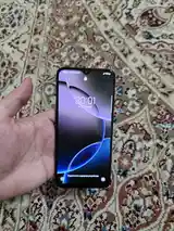 Samsung Galaxy A20-3