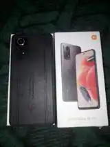 Xiaomi Redmi Note 12 pro-2