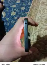 Xiaomi Redmi Note 13-4