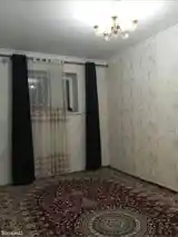 3-комн. квартира, 1 этаж, 60 м², Фирдавси-3