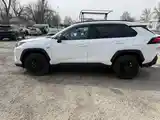 Toyota RAV 4, 2020-3