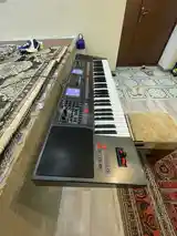 Синтезатор Roland E-A7-2