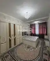 2-комн. квартира, 6 этаж, 78м², И.Сомони, Спартак-7