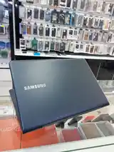 Ультрабук Samsung Core i5-3